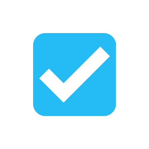 Легкість монтажу на об'єкті